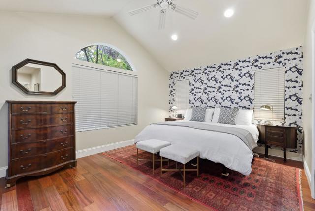 MLS #ML82026919 image #8