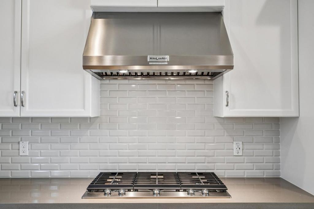 MLS #ML82026922 image #14