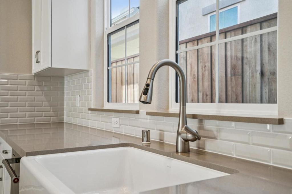 MLS #ML82026922 image #15