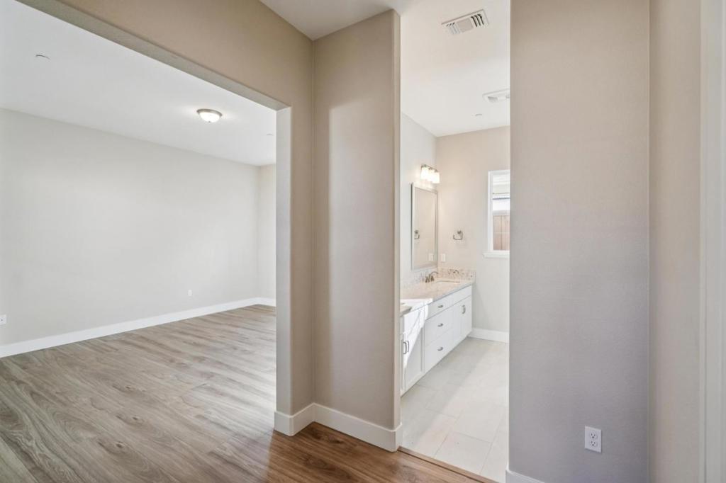 MLS #ML82026922 image #17