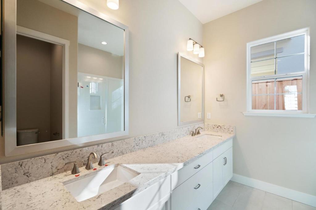 MLS #ML82026922 image #18