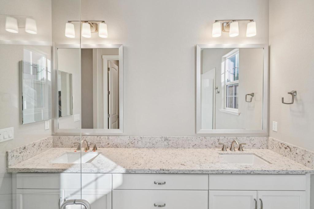 MLS #ML82026922 image #19