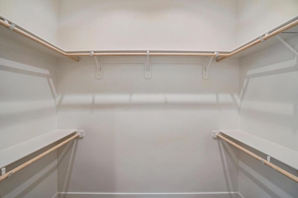 MLS #ML82026922 image #21