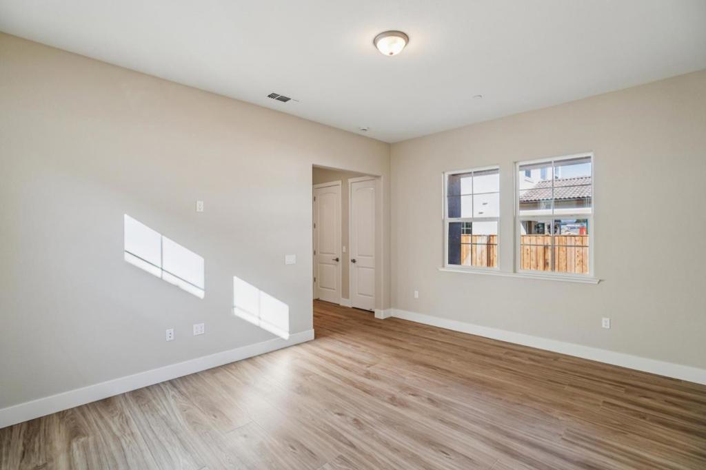 MLS #ML82026922 image #23