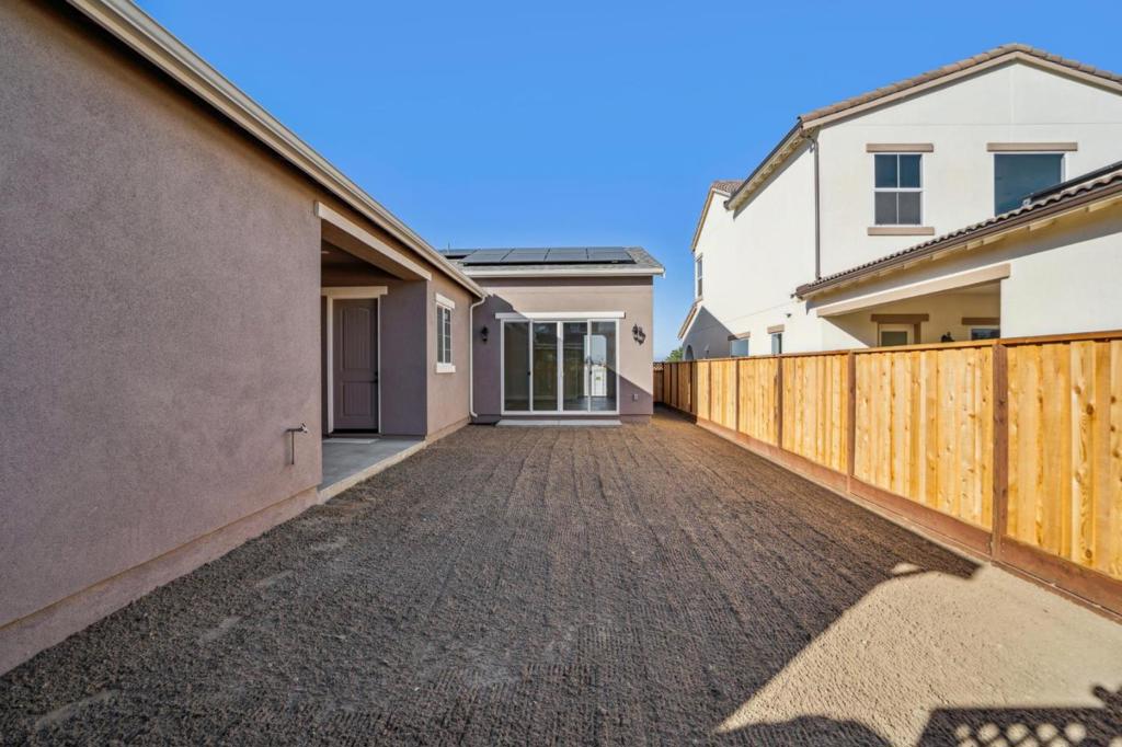 MLS #ML82026922 image #25