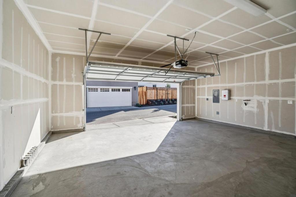 MLS #ML82026922 image #26