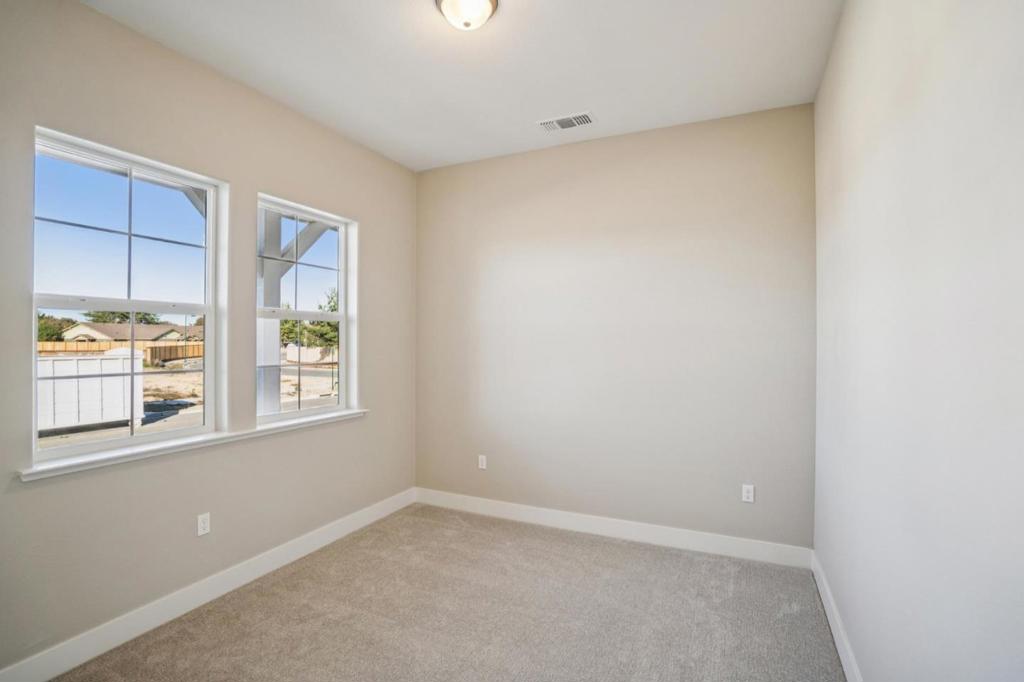 MLS #ML82026922 image #29