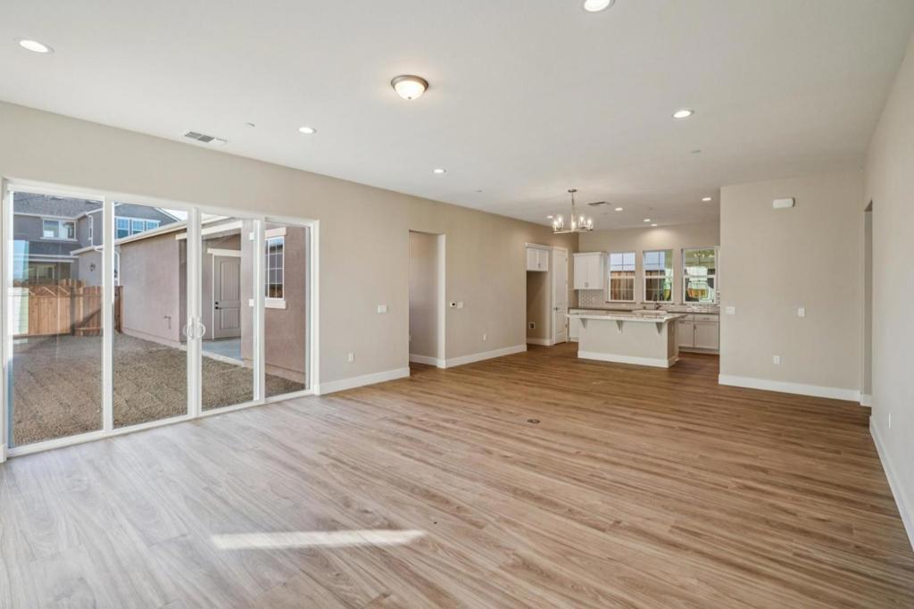 MLS #ML82026922 image #6