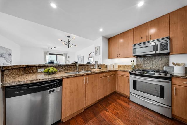 MLS #ML82026927 image #11