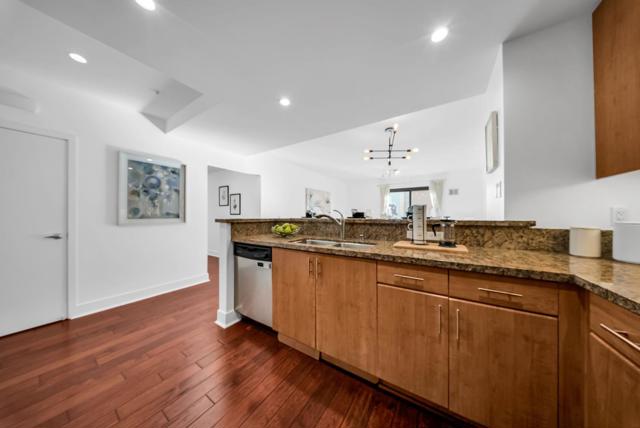 MLS #ML82026927 image #12