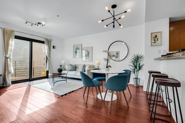 MLS #ML82026927 image #16