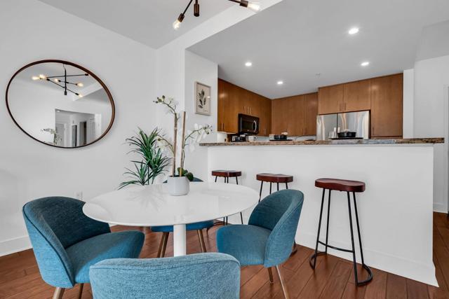 MLS #ML82026927 image #17