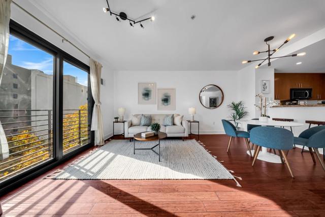 MLS #ML82026927 image #19