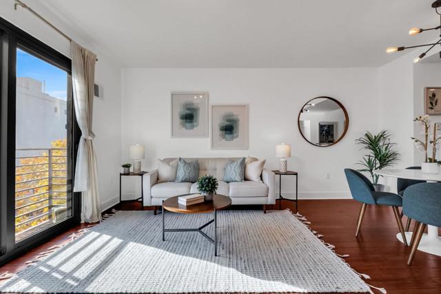 MLS #ML82026927 image #20