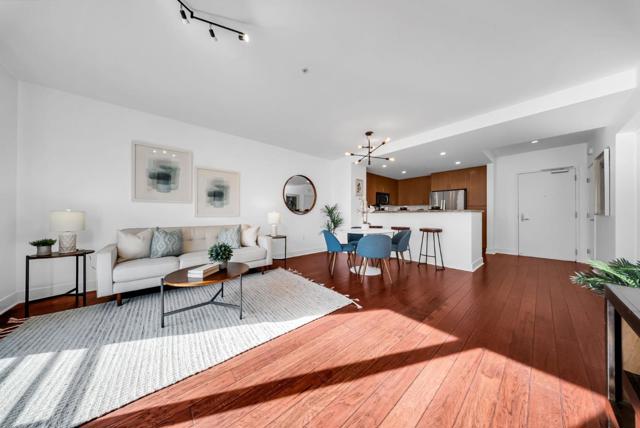 MLS #ML82026927 image #21