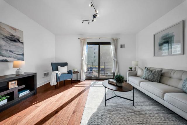 MLS #ML82026927 image #23