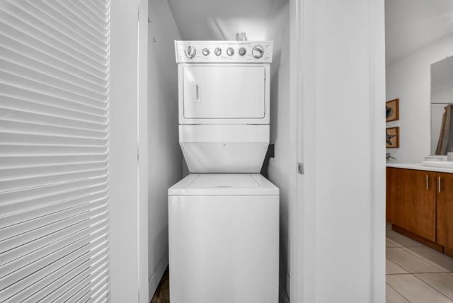 MLS #ML82026927 image #25