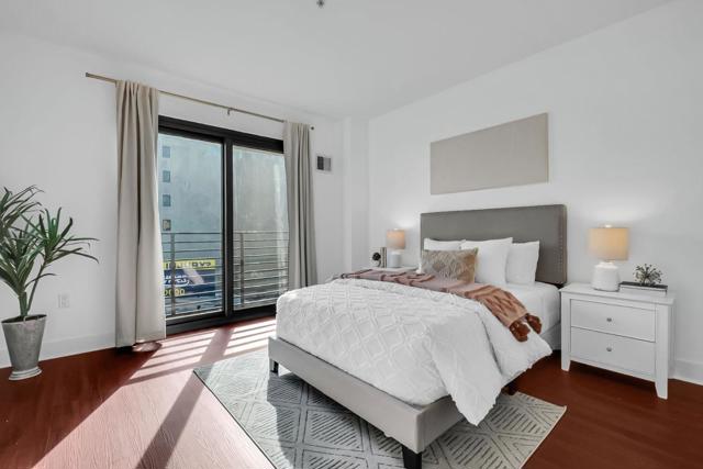 MLS #ML82026927 image #31