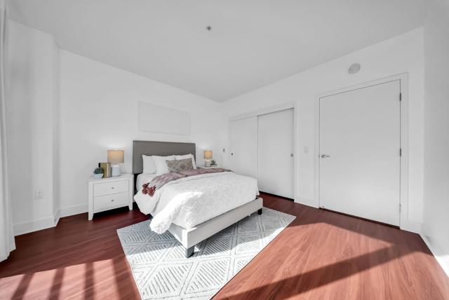 MLS #ML82026927 image #32