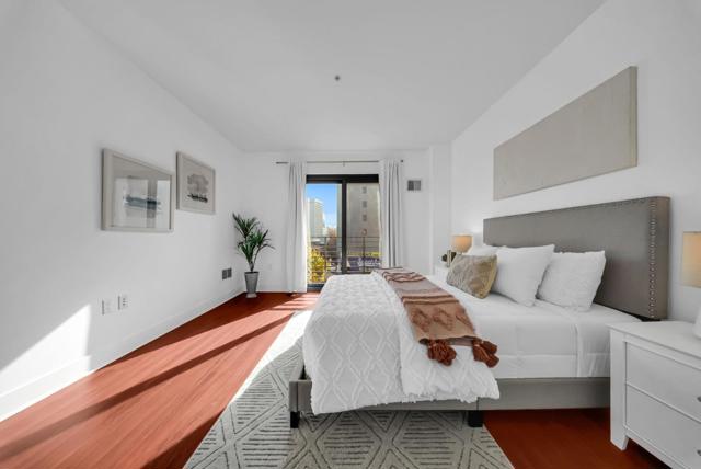 MLS #ML82026927 image #33