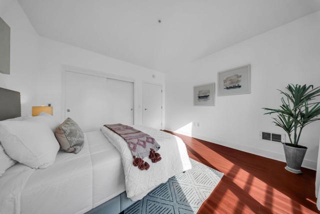 MLS #ML82026927 image #34