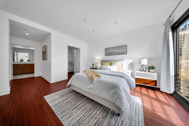 MLS #ML82026927 image #37