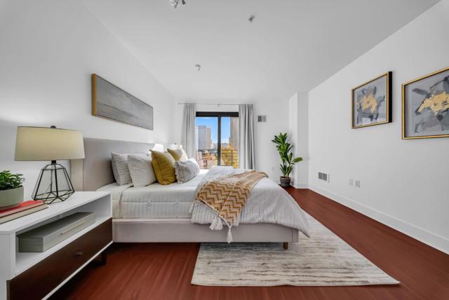 MLS #ML82026927 image #38