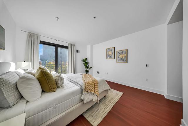 MLS #ML82026927 image #39