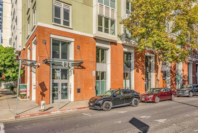 MLS #ML82026927 image #4