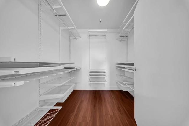 MLS #ML82026927 image #40