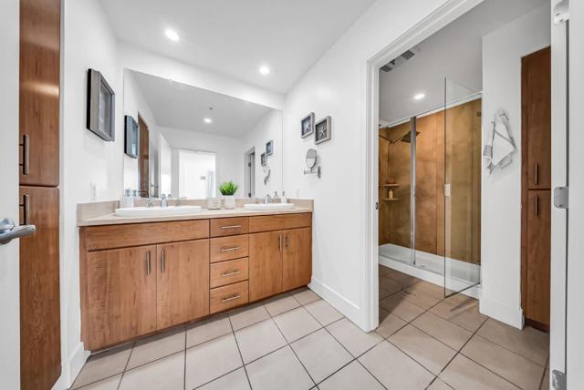 MLS #ML82026927 image #42