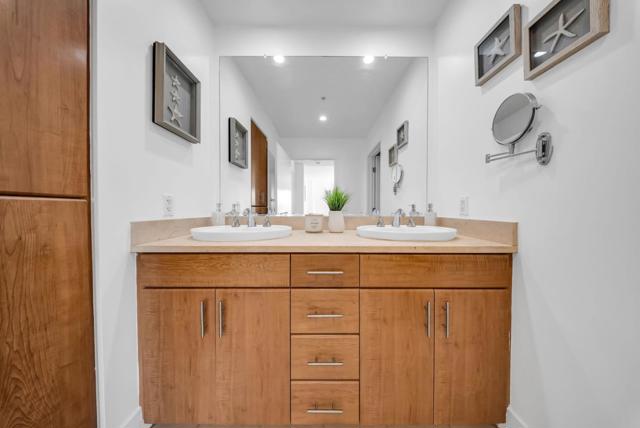 MLS #ML82026927 image #43