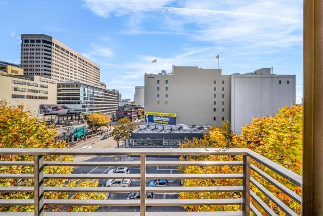 MLS #ML82026927 image #45