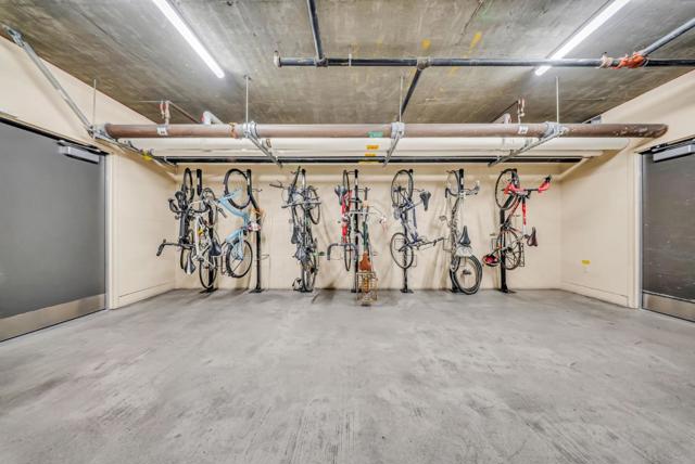 MLS #ML82026927 image #46