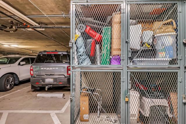 MLS #ML82026927 image #47