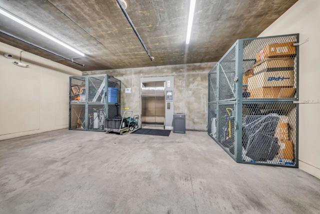 MLS #ML82026927 image #48