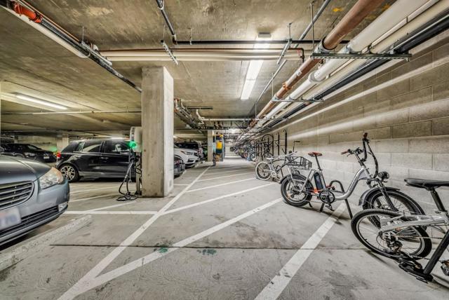 MLS #ML82026927 image #49