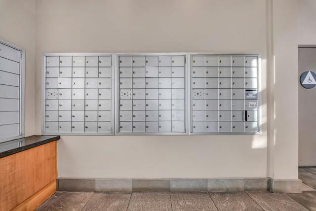 MLS #ML82026927 image #5