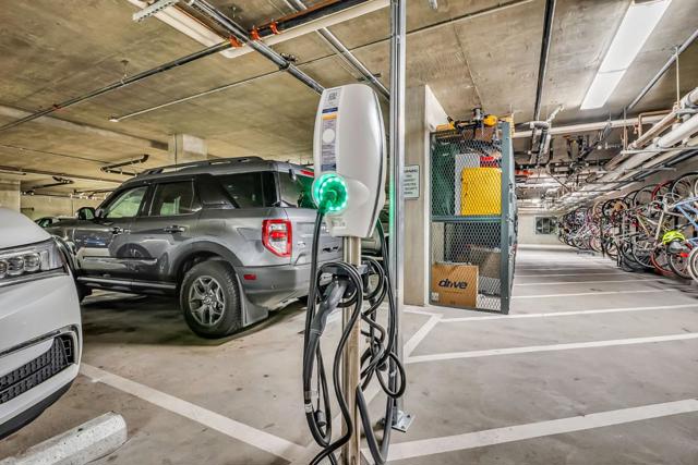 MLS #ML82026927 image #50