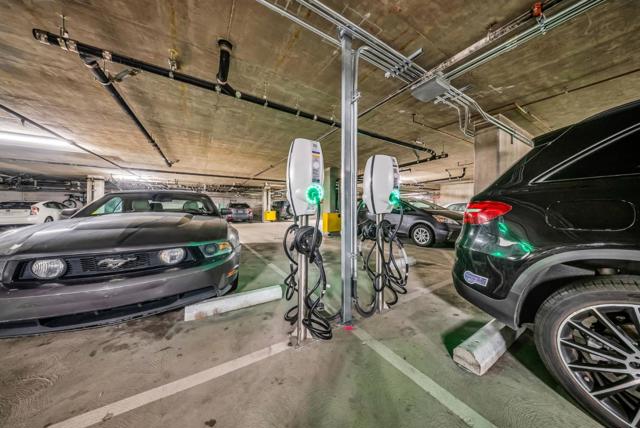 MLS #ML82026927 image #51