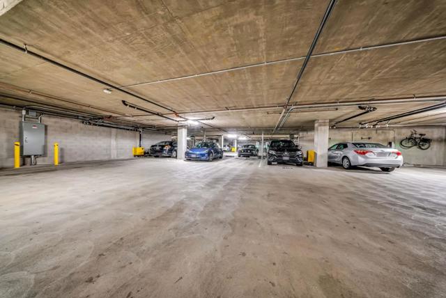 MLS #ML82026927 image #52