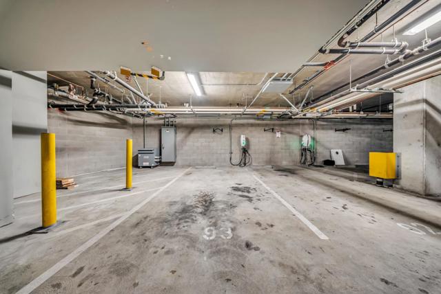 MLS #ML82026927 image #53