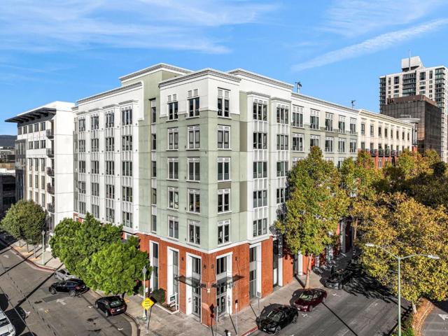 MLS #ML82026927 image #54