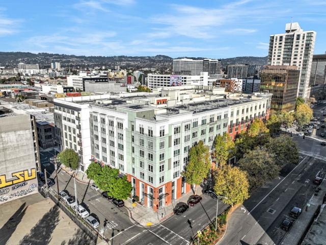 MLS #ML82026927 image #55