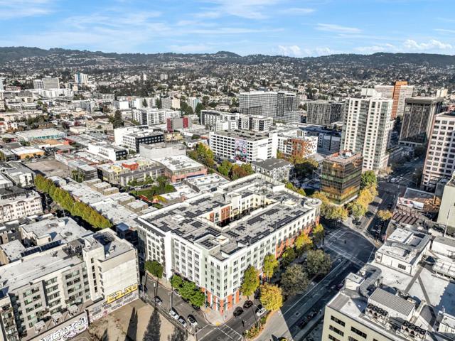 MLS #ML82026927 image #56