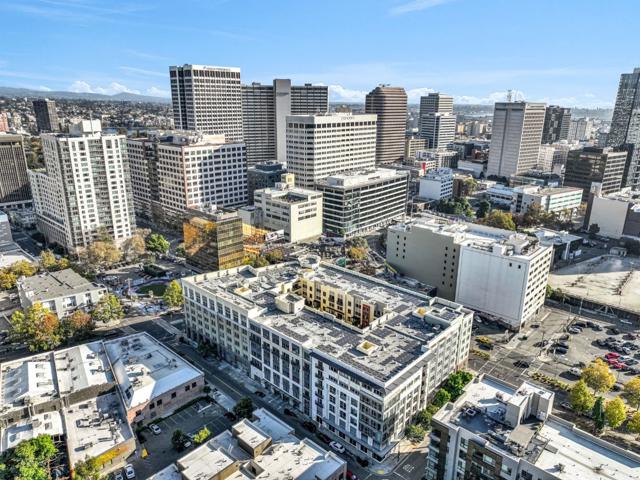 MLS #ML82026927 image #57