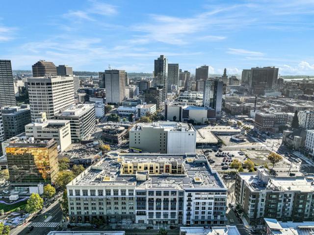 MLS #ML82026927 image #58