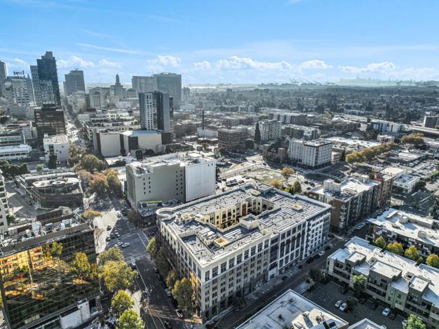 MLS #ML82026927 image #59