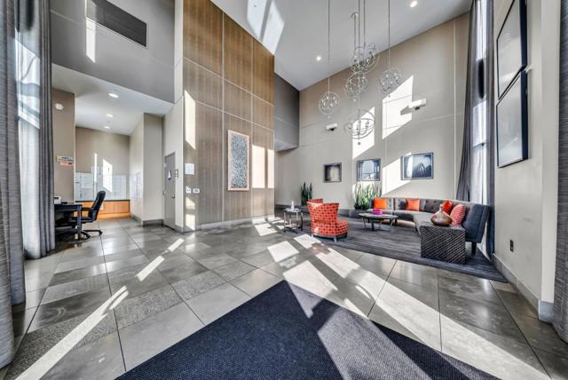 MLS #ML82026927 image #6