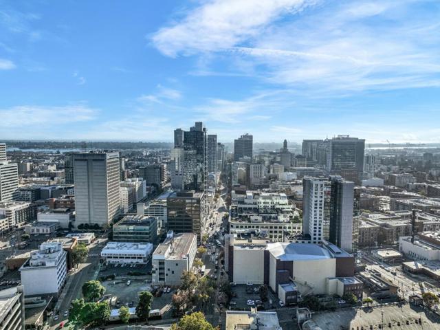 MLS #ML82026927 image #60